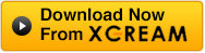 Download Now From XCREAM