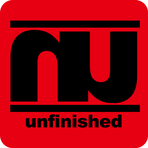 Unfinished AV